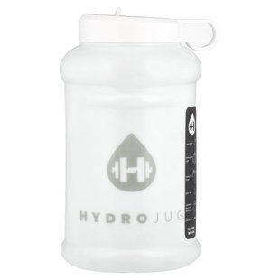 HydroJug, Pro Jug V2, White , 73 oz купить в Киеве и Украине