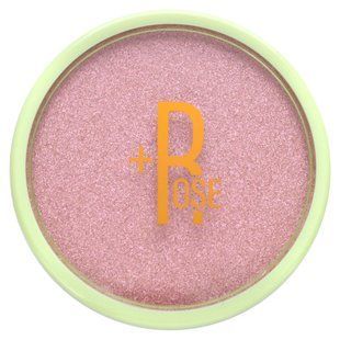 Pixi Beauty, +Rose Glow-y Powder, 0449 Rose Dew, 0.4 oz (11.3 g) купить в Киеве и Украине
