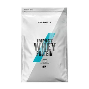 MyProtein, Impact Whey Protein, 5 kg, tiramisu купить в Киеве и Украине