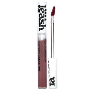 Unleashia, Non-Sticky Dazzle Tint, No. 3 Glow Day, 0.256 fl oz (7.6 g) купить в Киеве и Украине