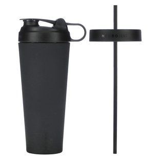HydroJug, HydroSHKR Tumbler, Stainless, 24 oz (700 ml) купить в Киеве и Украине