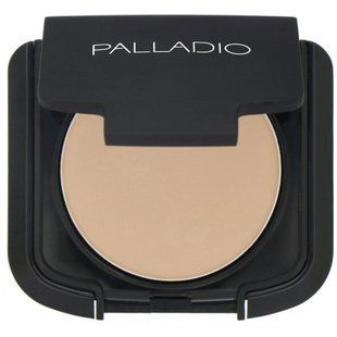 Moist and Dry Foundation Laurel Nude, Palladio, 8 g