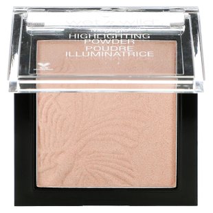 Пудра-хайлайтер оттенок Blossom Glow Wet n Wild (MegaGlo Highlighting Powder Blossom Glow) 54 г купить в Киеве и Украине