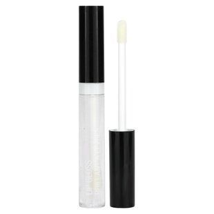 wet n wild, MegaSlicks, Lip Gloss, 543B Crystal Clear, 0.07 fl oz (2.2 ml) купить в Киеве и Украине