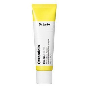 Dr. Jart+, New Ceramidin Крем с керамидами купить в Киеве и Украине