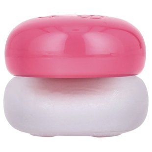 Fwee, Lip & Cheek Blurry Pudding Pot, PK01 Baby, 0.17 oz (5 g) купить в Киеве и Украине