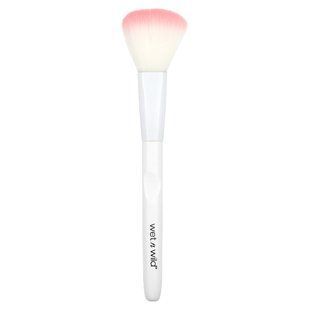 wet n wild, Blush Brush, 1 Brush купить в Киеве и Украине