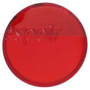 Espoir, Pro Tailor Be Velvet Cover Cushion New Class, SPF 34 PA++, 25 Tan, 2 Count, 0.46 oz (13 g) Each