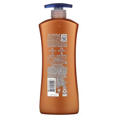 Лосьон для тела &laquo;Сияние какао&raquo;, Vaseline, 600 мл купить в Киеве и Украине