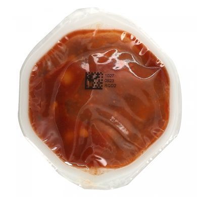 Gerber, Pick-Up, равиоли с курицей и пармезаном, для малышей, от 12 месяцев, 4,5 унции (128 г) купить в Киеве и Украине