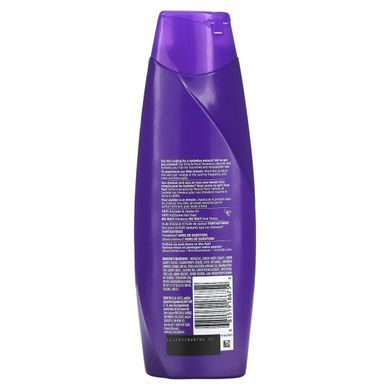 Шампунь, масло авокадо и австралийского жожоба, Miracle Moist, Shampoo, Avocado & Australian Jojoba Oil, Aussie, 360 мл купить в Киеве и Украине