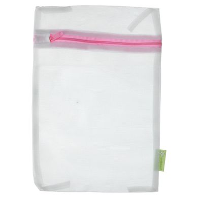 KeaBabies, Комфортні подушечки для годування з комфортним контуром, м'який білий колір, 14 шт. В упаковці