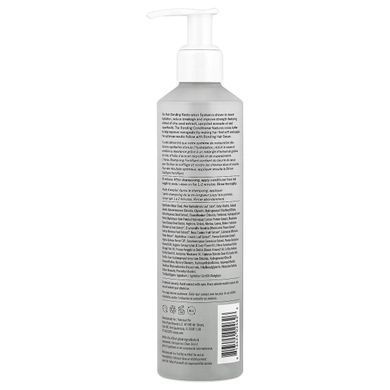 ACURE, Bonding Conditioner, For Damage, 8.5 fl oz (250 ml)