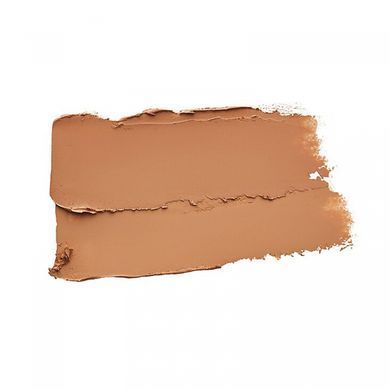Concealer, shade SC-6 for rich, dark skin tones with yellow undertones, Laura Mercier, 5.92 g