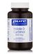 Индол-3-карбинол Pure Encapsulations (Indole-3-Carbinol) 200 мг 60 капсул фото