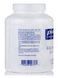 Магний Глицинат Pure Encapsulations (Magnesium Glycinate) 120 мг 360 капсул фото
