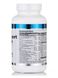 Вітаміни для кісток та суглобів Douglas Laboratories (Osteo-Support Formula) 120 таблеток фото