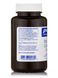 Индол-3-карбинол Pure Encapsulations (Indole-3-Carbinol) 200 мг 60 капсул фото
