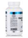 Витамины для костей и суставов Douglas Laboratories (Osteo-Support Formula) 120 таблеток фото