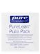 Витамины для похудения Pure Encapsulations (PureLean Pure Pack) 30 пакетов фото