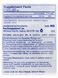 Магний Глицинат Pure Encapsulations (Magnesium Glycinate) 120 мг 360 капсул фото