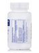 Vitamins for digestion Pure Encapsulations (PureBi-Ome Intensive) 30 capsules
