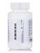 Vitamins for digestion Pure Encapsulations (PureBi-Ome Intensive) 30 capsules