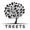 Treets