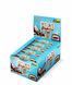 Coco Caramel - 20x40g Truffle фото