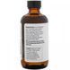 Эфирное масло гвоздики Now Foods (Essential Oils Clove) 118 мл фото