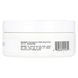 Moisturizing Shea Butter, Mild By Nature, 96 g