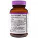 Biotin Bluebonnet Nutrition (Biotin) 1000 mcg 90 capsules