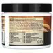 Увлажняющий крем ежедневный Desert Essence (Moisturizer Cream) 120 мл фото