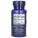 Активатор метаболизма Life Extension (AMPK Metabolic Activator) 30 вегетарианских таблеток фото