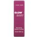 I Dew Care, Glow Easy, живильне масло для губ з вітаміном С, 0,12 рідкої унції (3,5 мл) фото