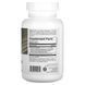 Econugenics, MycoPhyto, 60 Vegetarian Capsules