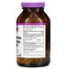 Глюкозамин хондроитин плюс MSM, Bluebonnet Nutrition, 180 капсул в растительной оболочке фото