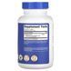 Nutricost, Andrographis Extract, 450 mg, 180 Capsules фото