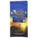 Mt. Whitney Coffee Roasters, organic coffee from Peru, medium roast, whole bean, 907 g (32 oz)