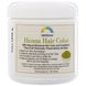 Хна для волос шатен цвет и кондиционер Rainbow Research (Henna) 113 г фото