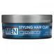 Giovanni, Art Of Giovanni Men, clay for hair styling, collection of cedar wood, 2 ounces (56 g)
