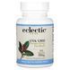 Toloknyanka Eclectic Institute (Uva Ursi) 350 mg 90 capsules