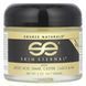 Ночной крем для лица, Skin Eternal Cream, Source Naturals, 56.7 г фото