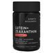 Lutein + Zeaxanthin with Coconut Oil, Sports Research, Sports Research, 30 vegetarian softgels