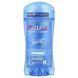 48-часовой прозрачный гель-дезодорант, без запаха, Outlast, 48 Hour Clear Gel Deodorant, Unscented, Secret, 73 г фото