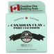 Очищающее средство с канадской глиной, Canadian Clay Pore Cleanser, Neogen, 120 г фото