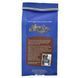 Mt. Whitney Coffee Roasters, organic coffee from Peru, medium roast, whole bean, 907 g (32 oz)