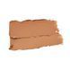 Concealer, shade SC-6 for rich, dark skin tones with yellow undertones, Laura Mercier, 5.92 g