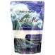 Нерафинированная морская соль Mate Factor (Sal do Mar Unrefined Sea Salt) 454 г фото