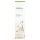 Round Lab, Soybean Cleansing Oil, 6.76 fl oz (200 ml)